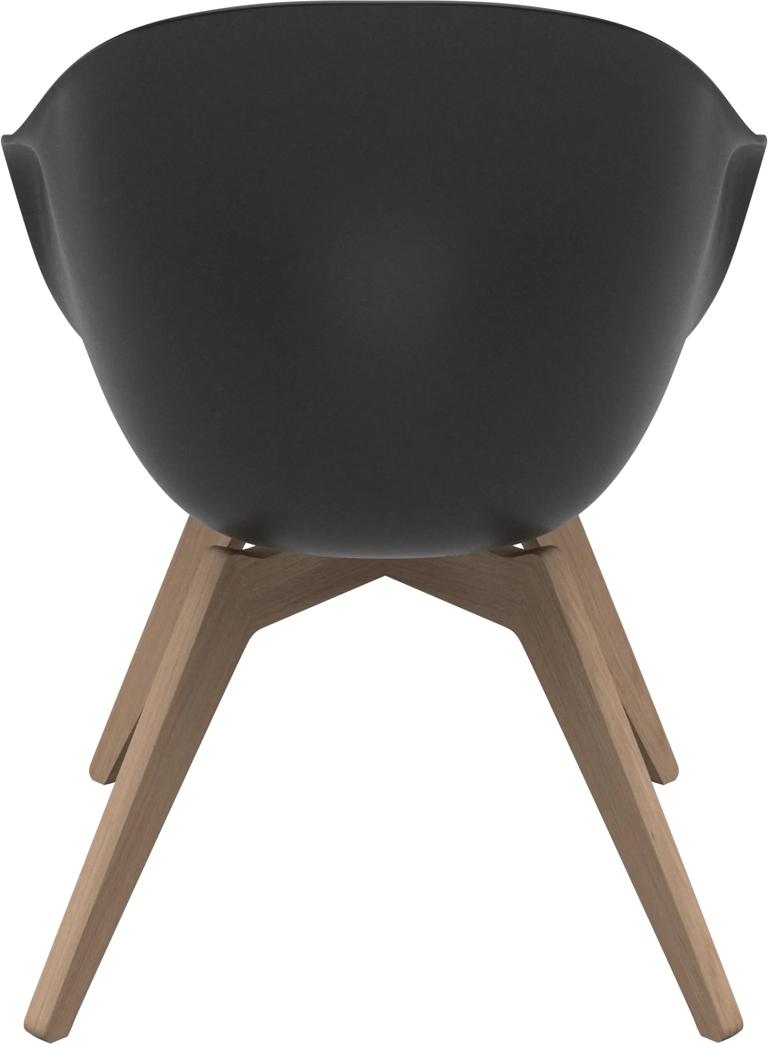 Adelaide office chair | BoConcept